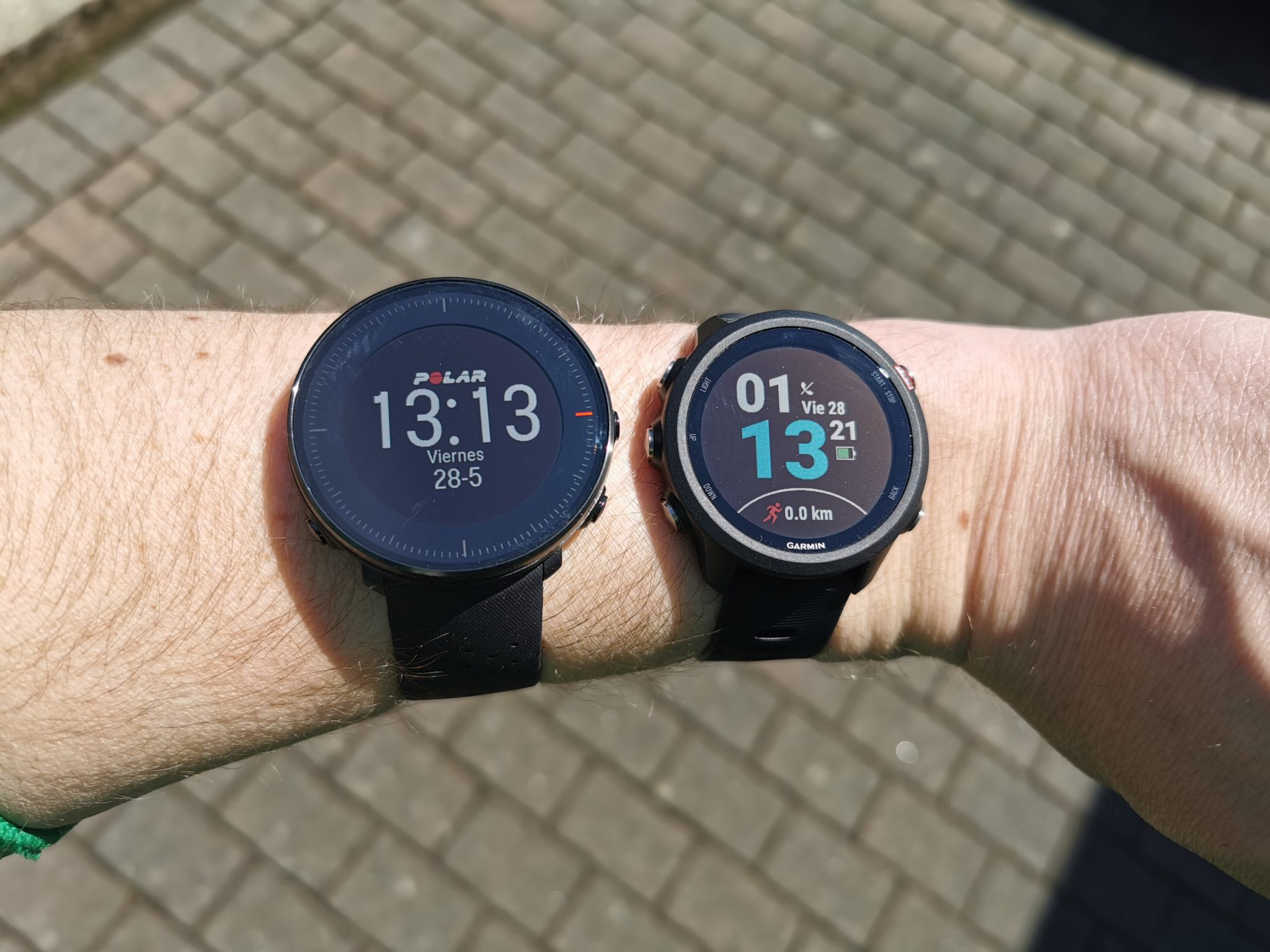 android watch 4g